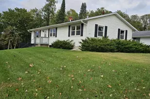 501 E Albert St, Portage, WI 53901 - Photo 3