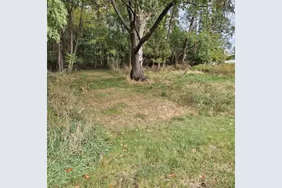 501 E Albert Street, Portage, WI 53901 - Photo 17