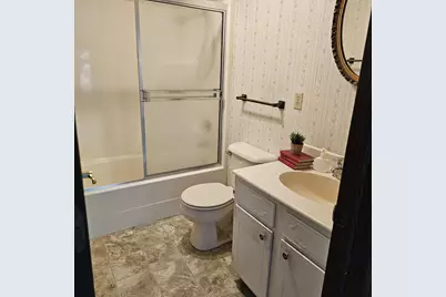 501 E Albert Street, Portage, WI 53901 - Photo 31