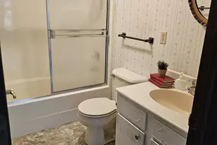 501 E Albert St, Portage, WI 53901 - Photo 31