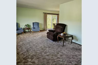 501 E Albert Street, Portage, WI 53901 - Photo 29