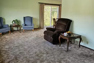 501 E Albert St, Portage, WI 53901 - Photo 29