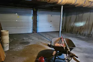 501 E Albert St, Portage, WI 53901 - Photo 41