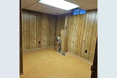 501 E Albert Street, Portage, WI 53901 - Photo 39