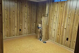 501 E Albert St, Portage, WI 53901 - Photo 39