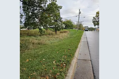 501 E Albert Street, Portage, WI 53901 - Photo 15