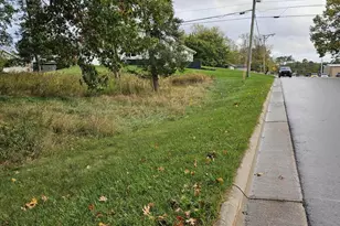 501 E Albert St, Portage, WI 53901 - Photo 15