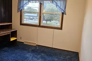 501 E Albert St, Portage, WI 53901 - Photo 35