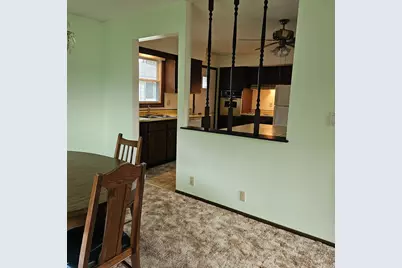 501 E Albert Street, Portage, WI 53901 - Photo 21