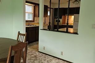 501 E Albert St, Portage, WI 53901 - Photo 21