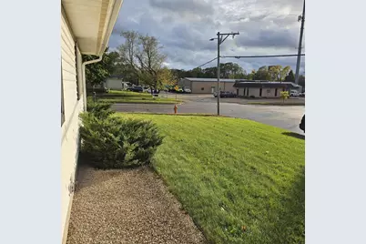 501 E Albert Street, Portage, WI 53901 - Photo 13