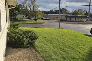 501 E Albert St, Portage, WI 53901 - Photo 13