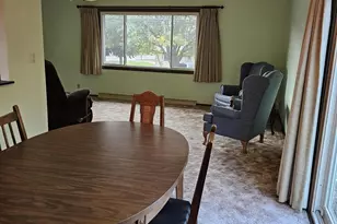 501 E Albert St, Portage, WI 53901 - Photo 23