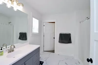 216 N 5th Street, Delavan, WI 53115 - Photo 11