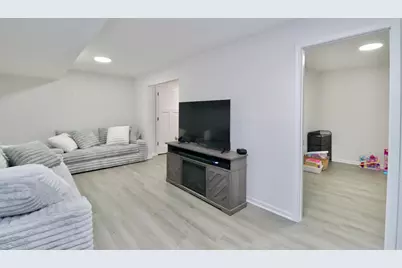 216 N 5th Street, Delavan, WI 53115 - Photo 17