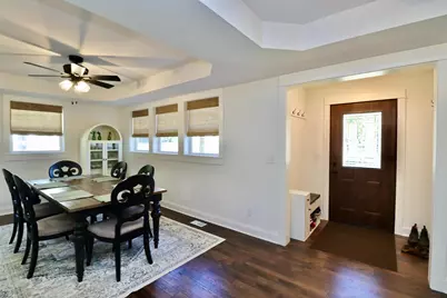 216 N 5th Street, Delavan, WI 53115 - Photo 3