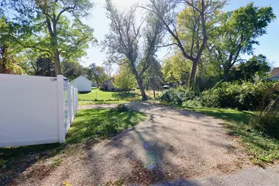 216 N 5th Street, Delavan, WI 53115 - Photo 21