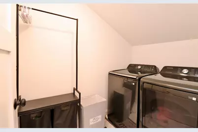 216 N 5th Street, Delavan, WI 53115 - Photo 15