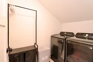 216 N 5th St, Delavan, WI 53115 - Photo 15