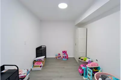 216 N 5th Street, Delavan, WI 53115 - Photo 19