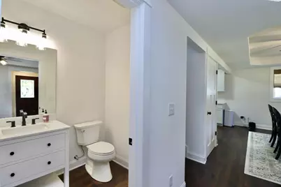 216 N 5th Street, Delavan, WI 53115 - Photo 7