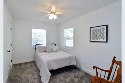 216 N 5th Street, Delavan, WI 53115 - Photo 13