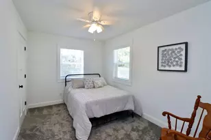 216 N 5th St, Delavan, WI 53115 - Photo 13