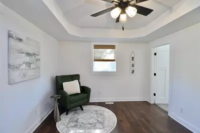 216 N 5th Street, Delavan, WI 53115 - Photo 9