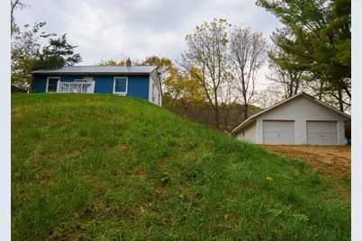 23586 Highway 80, Richland Center, WI 53581 - Photo 11