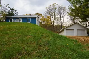 23586 Hwy 80, Richland Center, WI 53581 - Photo 11