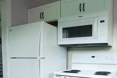 23586 Highway 80, Richland Center, WI 53581 - Photo 15