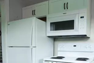 23586 Hwy 80, Richland Center, WI 53581 - Photo 15