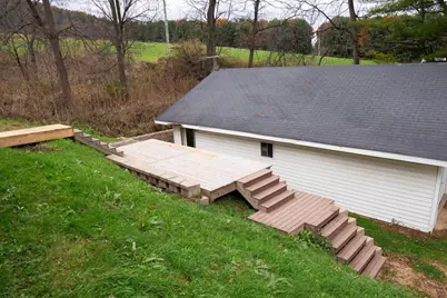 23586 Highway 80, Richland Center, WI 53581 - Photo 21