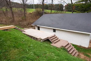 23586 Hwy 80, Richland Center, WI 53581 - Photo 21