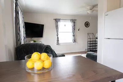 23586 Highway 80, Richland Center, WI 53581 - Photo 3