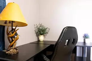 23586 Hwy 80, Richland Center, WI 53581 - Photo 19