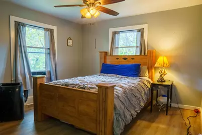 23586 Highway 80, Richland Center, WI 53581 - Photo 7