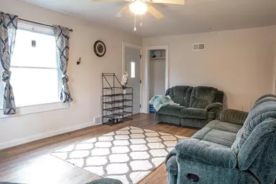 23586 Highway 80, Richland Center, WI 53581 - Photo 5