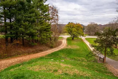 23586 Highway 80, Richland Center, WI 53581 - Photo 23