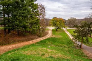 23586 Hwy 80, Richland Center, WI 53581 - Photo 23