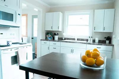 23586 Highway 80, Richland Center, WI 53581 - Photo 17