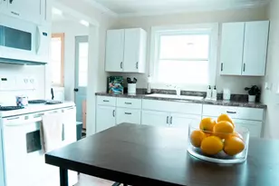 23586 Hwy 80, Richland Center, WI 53581 - Photo 17