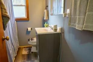 23586 Hwy 80, Richland Center, WI 53581 - Photo 9