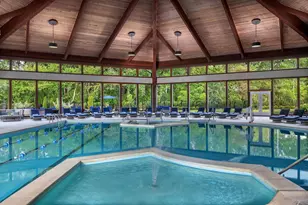 269 Fontana Blvd, Fontana, WI 53125 - Photo 3