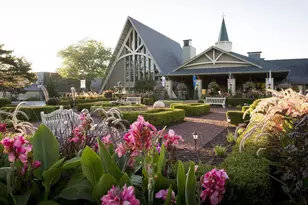 269 Fontana Blvd, Fontana, WI 53125 - Photo 5