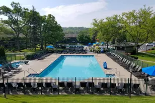 269 Fontana Blvd, Fontana, WI 53125 - Photo 9