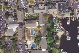 269 Fontana Blvd, Fontana, WI 53125 - Photo 7