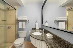 269 Fontana Blvd, Fontana, WI 53125 - Photo 1