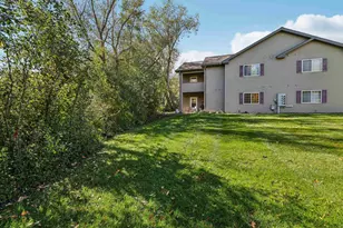 123 Waverly Dr, Cambridge, WI 53523 - Photo 35