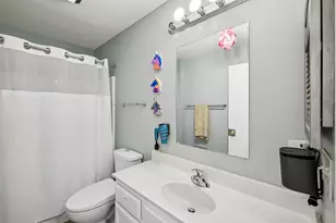 123 Waverly Dr, Cambridge, WI 53523 - Photo 23